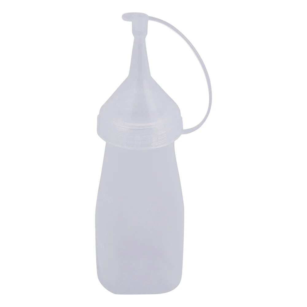 けんだくボトルB型(100ml)