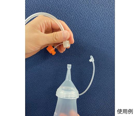 けんだくボトルB型(100ml)